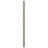 Product Thumbnail Image 9 of 17