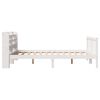 Product Thumbnail Image 5 of 12