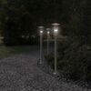 Product Thumbnail Image 3 of 7