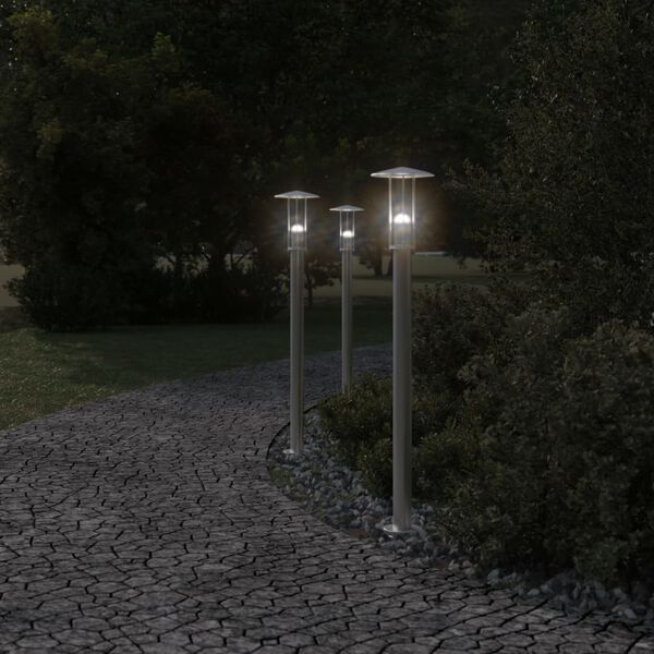 Showing Product Image 3 of 7