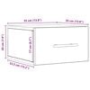 Product Thumbnail Image 13 of 13