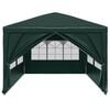 Product Thumbnail Image 4 of 11