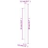 Product Thumbnail Image 8 of 9