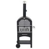 Product Thumbnail Image 2 of 9
