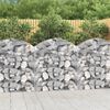 Product Thumbnail Image 2 of 5
