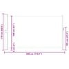 Product Thumbnail Image 14 of 17