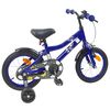Product Thumbnail Image 3 of 9