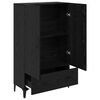 Product Thumbnail Image 5 of 12