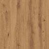 Product Thumbnail Image 21 of 24