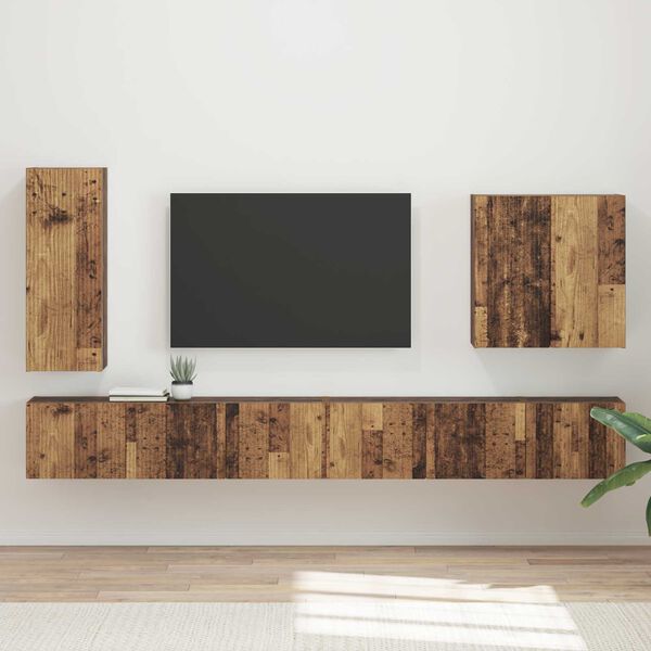 Showing Product Image 2 of 17
