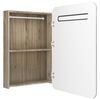 Product Thumbnail Image 5 of 7