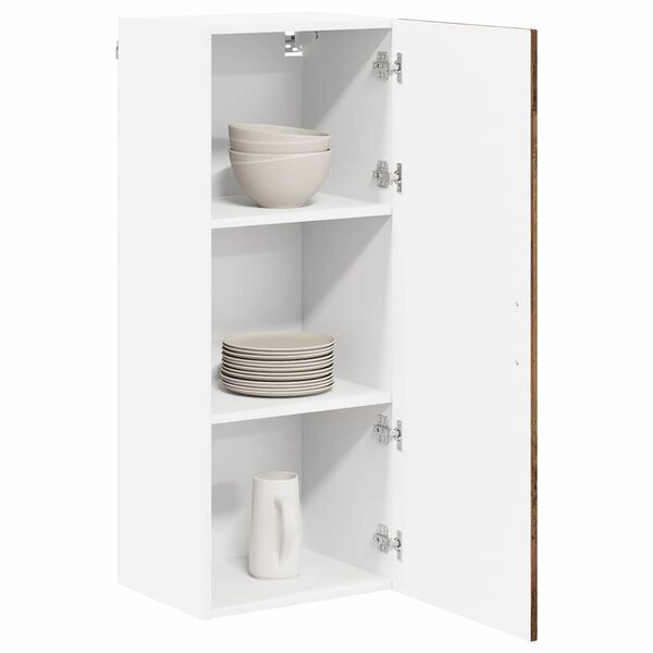 Showing Product Image 3 of 13