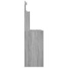 Product Thumbnail Image 6 of 16
