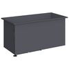 Product Thumbnail Image 7 of 13