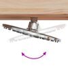 Product Thumbnail Image 8 of 9