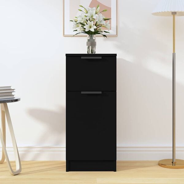 Showing Product Image 2 of 11