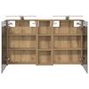 Product Thumbnail Image 7 of 13