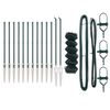 Product Thumbnail Image 5 of 17