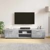 Product Thumbnail Image 4 of 16