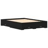 Product Thumbnail Image 4 of 12