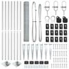Product Thumbnail Image 5 of 16