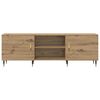 Product Thumbnail Image 6 of 15