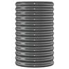 Product Thumbnail Image 4 of 6