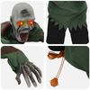 Product Thumbnail Image 6 of 7