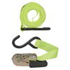 Product Thumbnail Image 5 of 6