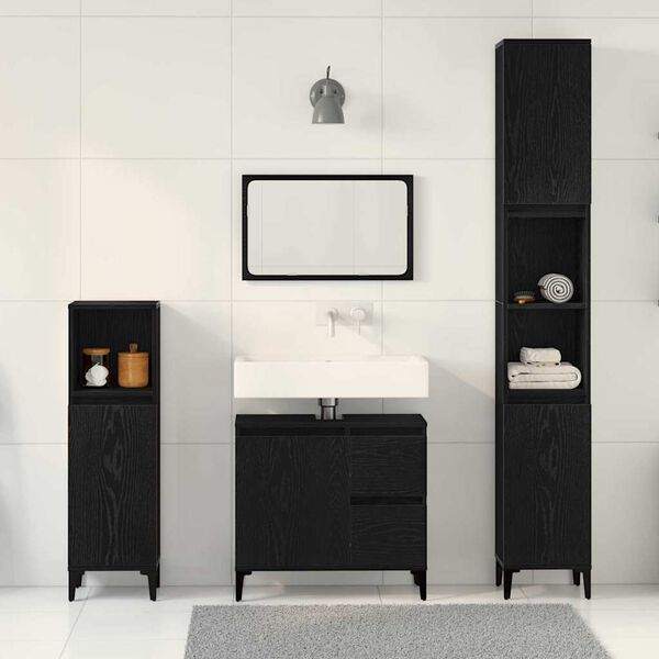Showing Product Image 4 of 16