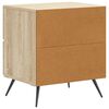 Product Thumbnail Image 7 of 10