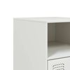 Product Thumbnail Image 11 of 14