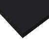 Product Thumbnail Image 12 of 15