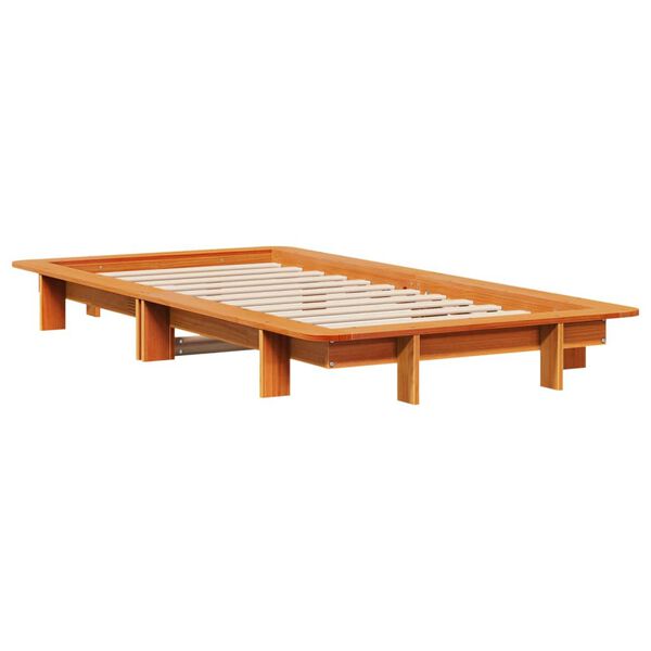 Showing Product Image 3 of 9