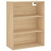 Product Thumbnail Image 5 of 14