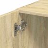 Product Thumbnail Image 10 of 15