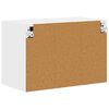 Product Thumbnail Image 9 of 13