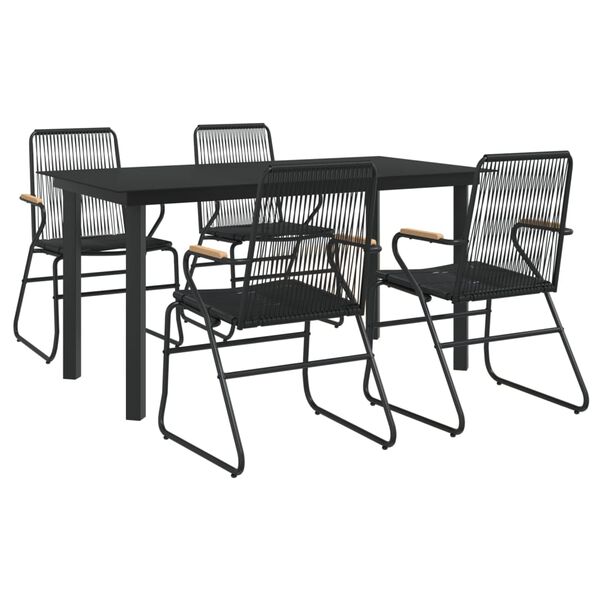 Showing Product Image 3 of 12