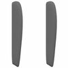 AFP fadg 1p wave ear 08