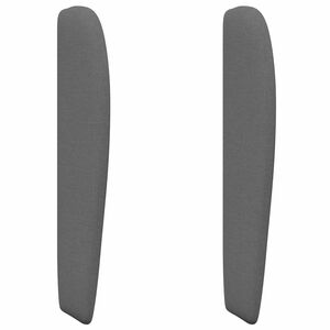AFP fadg 1p wave ear 08