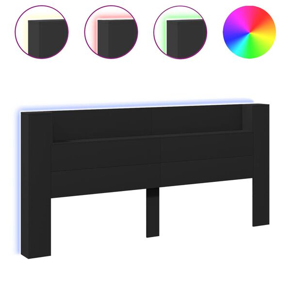 Showing Product Image 1 of 14