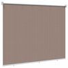 Product Thumbnail Image 4 of 16