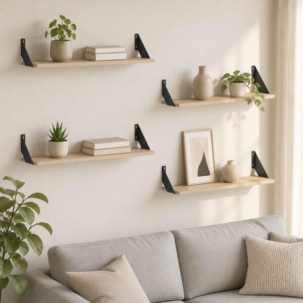 Showing Product Image 2 of 7