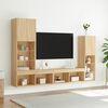 Product Thumbnail Image 4 of 20