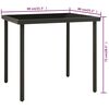 Product Thumbnail Image 4 of 4