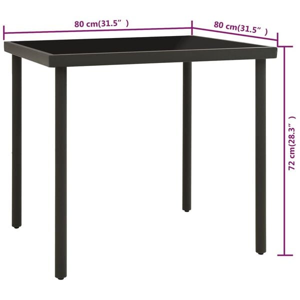 Showing Product Image 4 of 4