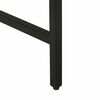 Product Thumbnail Image 10 of 15