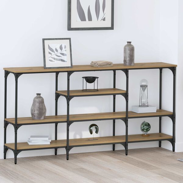 Showing Product Image 2 of 14