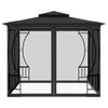 Product Thumbnail Image 4 of 7