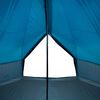 Product Thumbnail Image 10 of 17